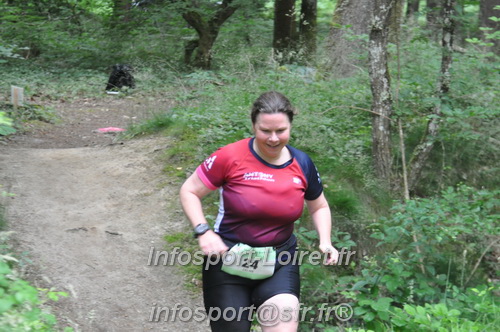 Triathlon_Brin_Amour_2025/TBRUN_AMOUR2025_04470.JPG