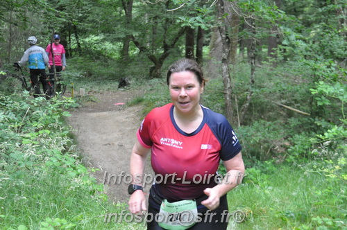 Triathlon_Brin_Amour_2025/TBRUN_AMOUR2025_04471.JPG