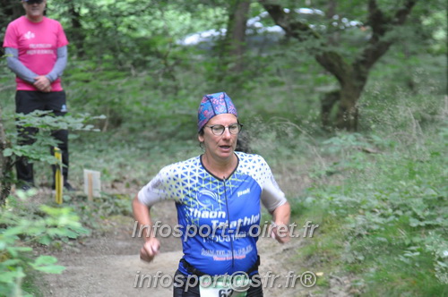 Triathlon_Brin_Amour_2025/TBRUN_AMOUR2025_04474.JPG