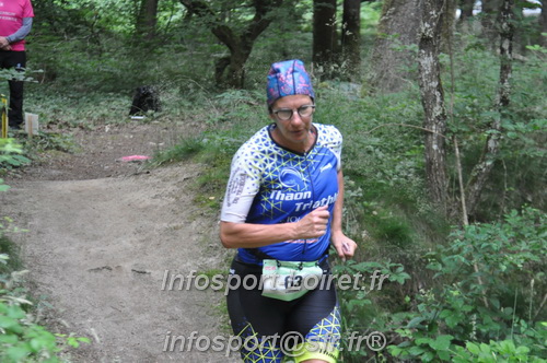 Triathlon_Brin_Amour_2025/TBRUN_AMOUR2025_04475.JPG