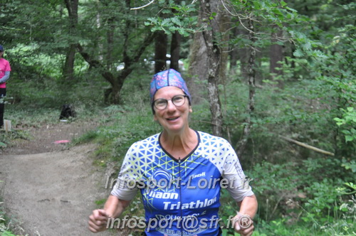 Triathlon_Brin_Amour_2025/TBRUN_AMOUR2025_04476.JPG