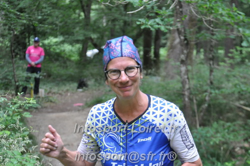 Triathlon_Brin_Amour_2025/TBRUN_AMOUR2025_04477.JPG
