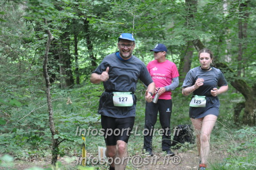 Triathlon_Brin_Amour_2025/TBRUN_AMOUR2025_04478.JPG