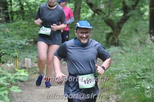 Triathlon_Brin_Amour_2025/TBRUN_AMOUR2025_04479.JPG