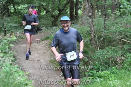 Triathlon_Brin_Amour_2025/TBRUN_AMOUR2025_04480.JPG