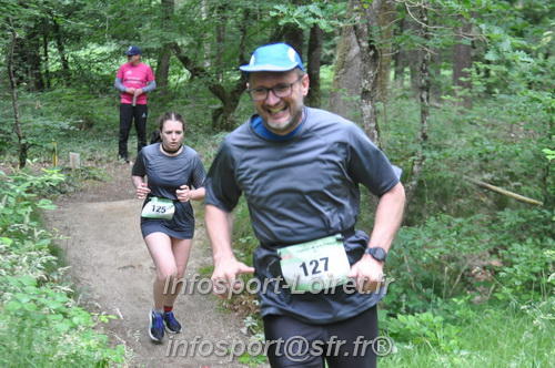 Triathlon_Brin_Amour_2025/TBRUN_AMOUR2025_04481.JPG