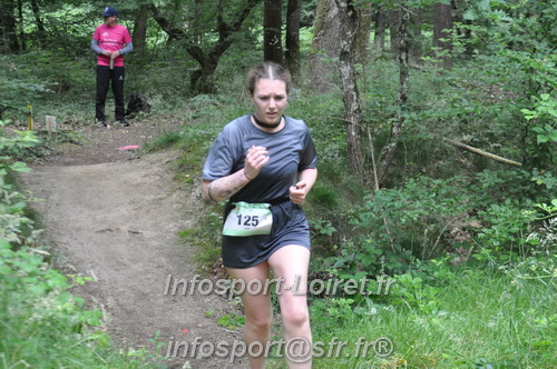 Triathlon_Brin_Amour_2025/TBRUN_AMOUR2025_04482.JPG