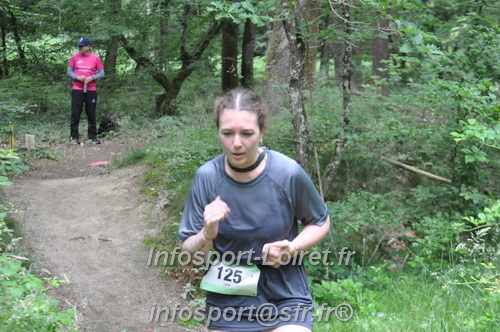 Triathlon_Brin_Amour_2025/TBRUN_AMOUR2025_04483.JPG