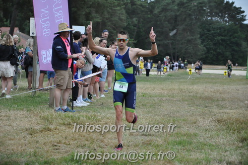 Triathlon_Brin_Amour_2025/TBRUN_AMOUR2025_04485.JPG