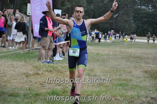 Triathlon_Brin_Amour_2025/TBRUN_AMOUR2025_04486.JPG