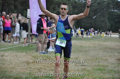 Triathlon_Brin_Amour_2025/TBRUN_AMOUR2025_04487.JPG