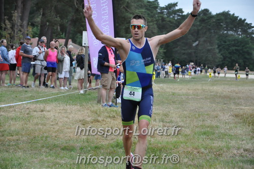 Triathlon_Brin_Amour_2025/TBRUN_AMOUR2025_04488.JPG