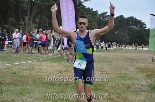 Triathlon_Brin_Amour_2025/TBRUN_AMOUR2025_04489.JPG