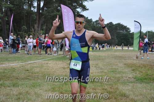 Triathlon_Brin_Amour_2025/TBRUN_AMOUR2025_04490.JPG