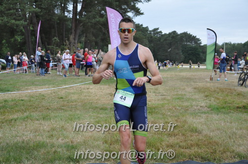 Triathlon_Brin_Amour_2025/TBRUN_AMOUR2025_04491.JPG