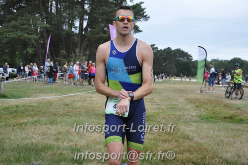 Triathlon_Brin_Amour_2025/TBRUN_AMOUR2025_04492.JPG