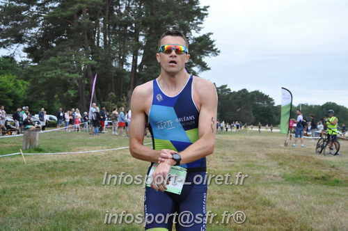 Triathlon_Brin_Amour_2025/TBRUN_AMOUR2025_04493.JPG