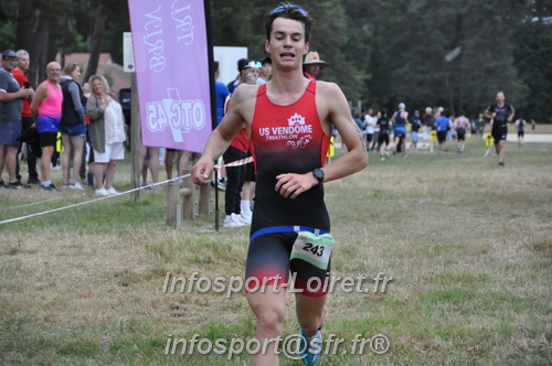 Triathlon_Brin_Amour_2025/TBRUN_AMOUR2025_04494.JPG