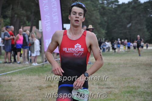 Triathlon_Brin_Amour_2025/TBRUN_AMOUR2025_04495.JPG