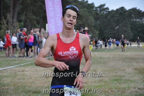 Triathlon_Brin_Amour_2025/TBRUN_AMOUR2025_04496.JPG