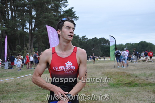 Triathlon_Brin_Amour_2025/TBRUN_AMOUR2025_04497.JPG