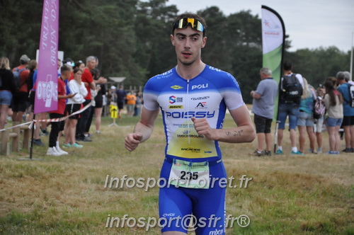 Triathlon_Brin_Amour_2025/TBRUN_AMOUR2025_04500.JPG