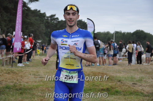 Triathlon_Brin_Amour_2025/TBRUN_AMOUR2025_04501.JPG