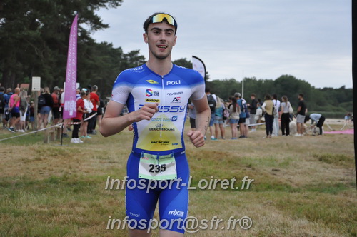 Triathlon_Brin_Amour_2025/TBRUN_AMOUR2025_04502.JPG