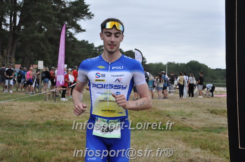 Triathlon_Brin_Amour_2025/TBRUN_AMOUR2025_04503.JPG