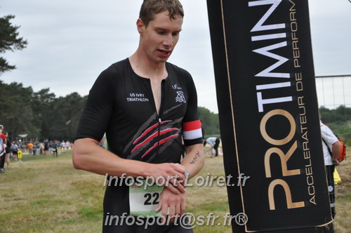 Triathlon_Brin_Amour_2025/TBRUN_AMOUR2025_04504.JPG