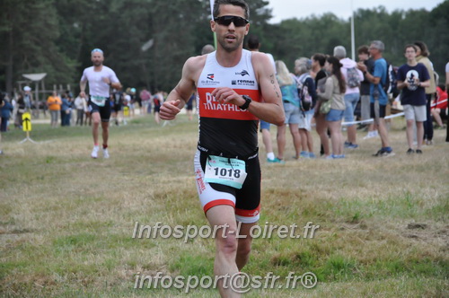 Triathlon_Brin_Amour_2025/TBRUN_AMOUR2025_04505.JPG