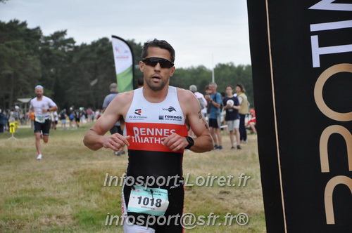 Triathlon_Brin_Amour_2025/TBRUN_AMOUR2025_04506.JPG