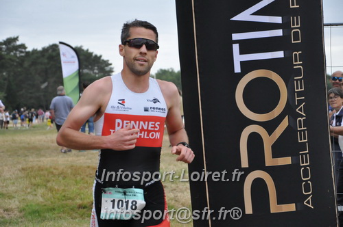 Triathlon_Brin_Amour_2025/TBRUN_AMOUR2025_04507.JPG