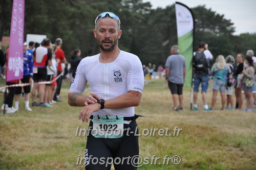 Triathlon_Brin_Amour_2025/TBRUN_AMOUR2025_04508.JPG
