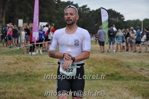 Triathlon_Brin_Amour_2025/TBRUN_AMOUR2025_04509.JPG