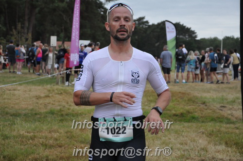 Triathlon_Brin_Amour_2025/TBRUN_AMOUR2025_04510.JPG