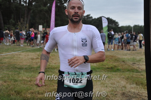 Triathlon_Brin_Amour_2025/TBRUN_AMOUR2025_04511.JPG