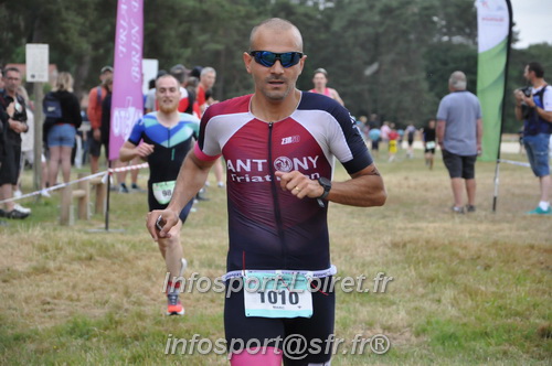 Triathlon_Brin_Amour_2025/TBRUN_AMOUR2025_04512.JPG