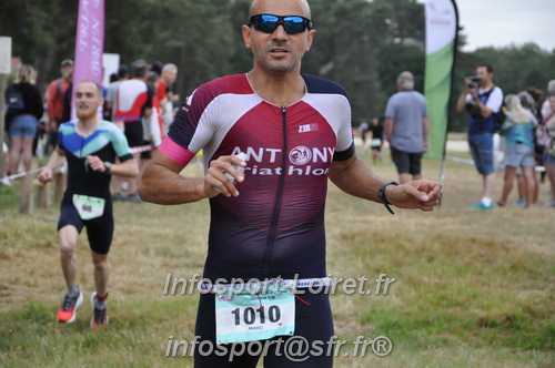 Triathlon_Brin_Amour_2025/TBRUN_AMOUR2025_04513.JPG