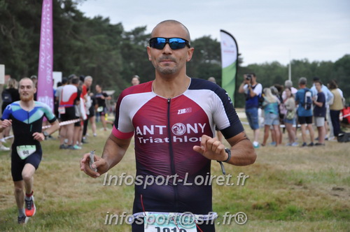 Triathlon_Brin_Amour_2025/TBRUN_AMOUR2025_04514.JPG