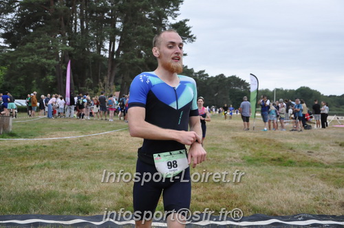 Triathlon_Brin_Amour_2025/TBRUN_AMOUR2025_04515.JPG
