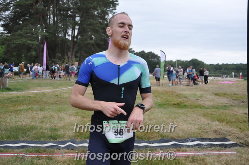Triathlon_Brin_Amour_2025/TBRUN_AMOUR2025_04516.JPG