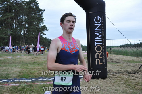Triathlon_Brin_Amour_2025/TBRUN_AMOUR2025_04517.JPG
