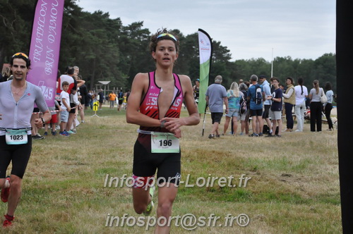 Triathlon_Brin_Amour_2025/TBRUN_AMOUR2025_04518.JPG