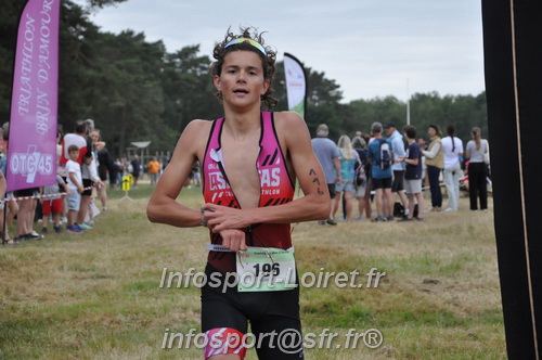 Triathlon_Brin_Amour_2025/TBRUN_AMOUR2025_04519.JPG