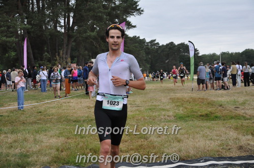Triathlon_Brin_Amour_2025/TBRUN_AMOUR2025_04520.JPG