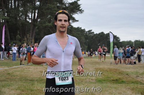 Triathlon_Brin_Amour_2025/TBRUN_AMOUR2025_04521.JPG