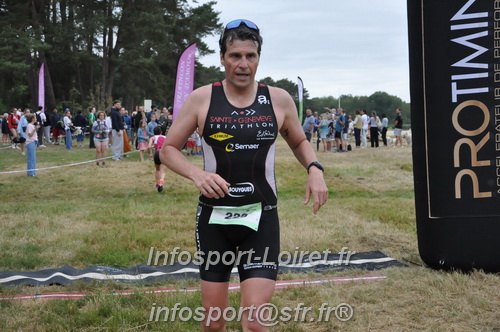 Triathlon_Brin_Amour_2025/TBRUN_AMOUR2025_04522.JPG