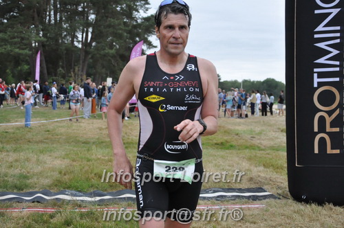 Triathlon_Brin_Amour_2025/TBRUN_AMOUR2025_04523.JPG