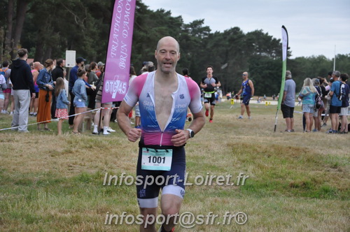 Triathlon_Brin_Amour_2025/TBRUN_AMOUR2025_04524.JPG